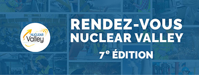 Rendez-Vous Nuclear Valley 7ème édition